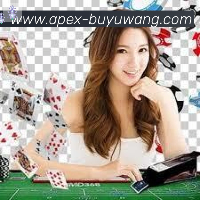 App 展示图