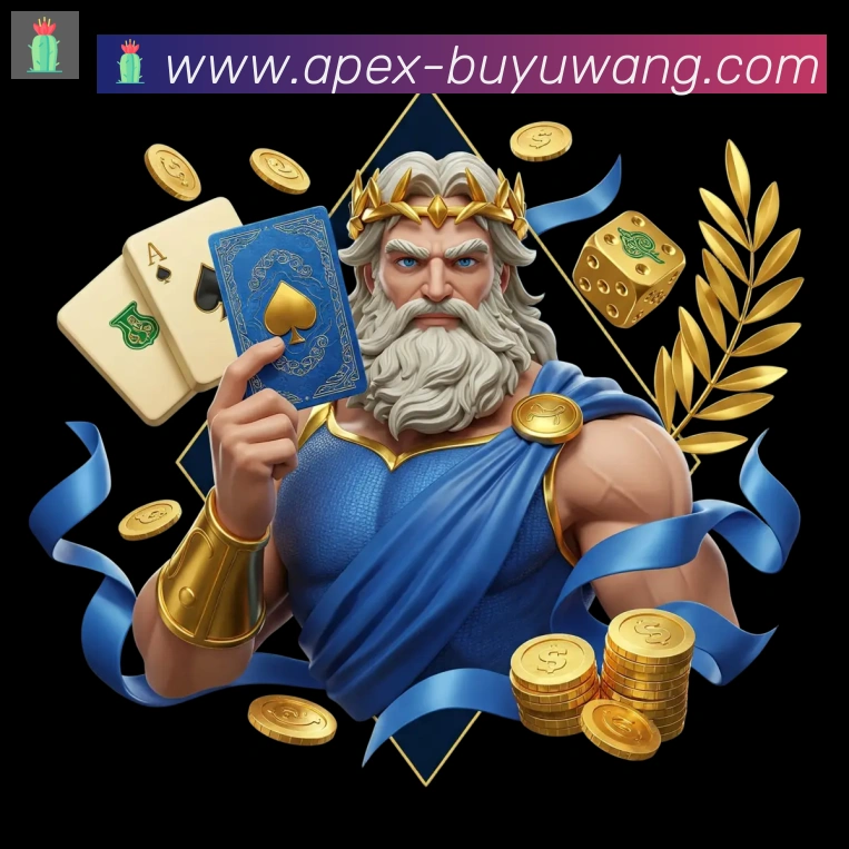 多终端兼容